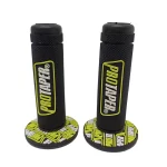 لاستیک سردسته موتورسیکلت PROTAPER کد 15 - Image 8