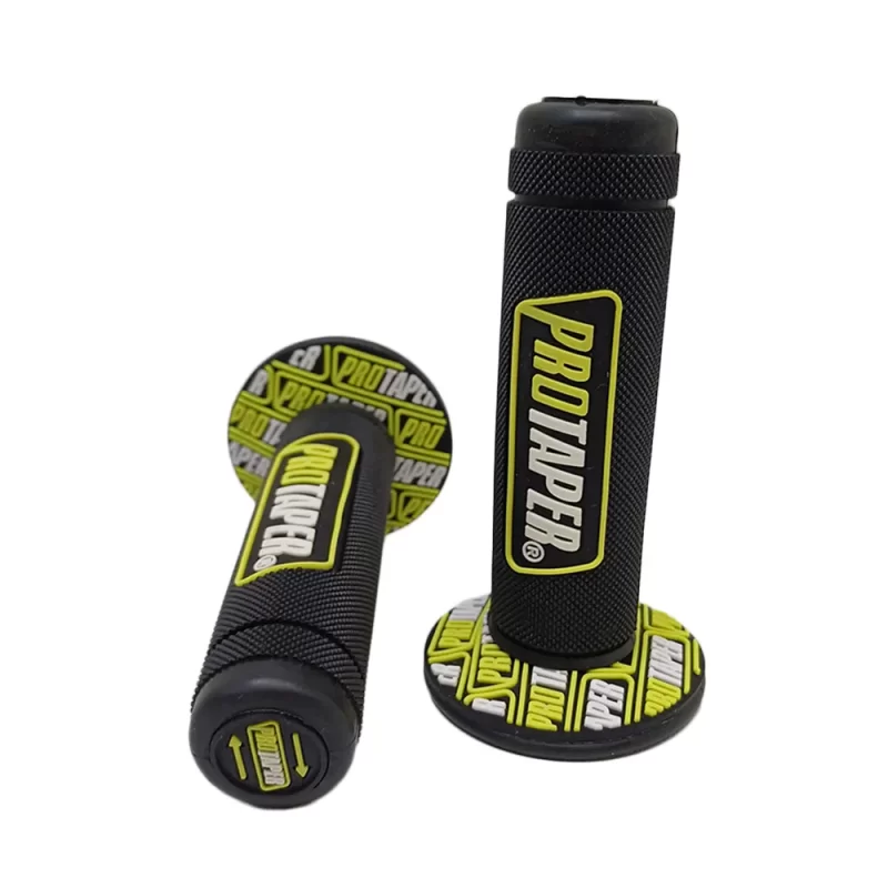 لاستیک سردسته موتورسیکلت PROTAPER کد 15 - Image 9