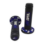 لاستیک سردسته موتورسیکلت PROTAPER کد 15 - Image 10