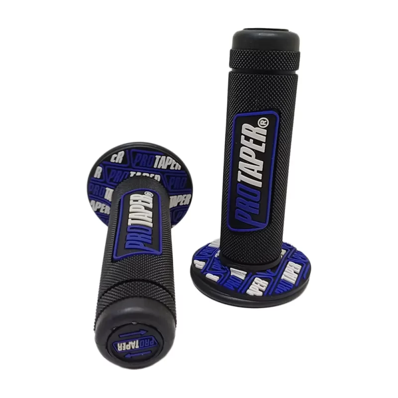 لاستیک سردسته موتورسیکلت PROTAPER کد 15 - Image 10