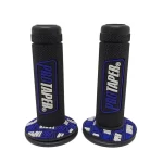 لاستیک سردسته موتورسیکلت PROTAPER کد 15 - Image 11