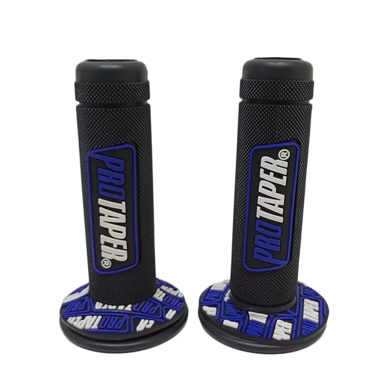 لاستیک سردسته موتورسیکلت PROTAPER کد 15 - Image 11