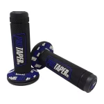 لاستیک سردسته موتورسیکلت PROTAPER کد 15 - Image 12