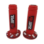 لاستیک سردسته موتورسیکلت PROTAPER کد 15