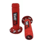 لاستیک سردسته موتورسیکلت PROTAPER کد 15 - Image 2