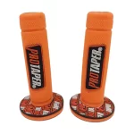 لاستیک سردسته موتورسیکلت PROTAPER کد 15 - Image 4