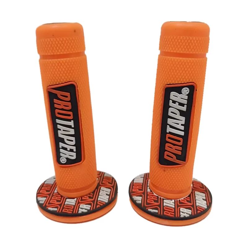 لاستیک سردسته موتورسیکلت PROTAPER کد 15 - Image 4