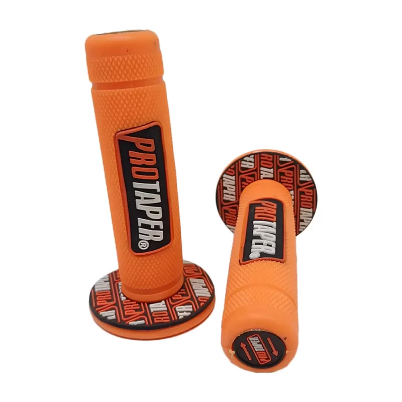 لاستیک سردسته موتورسیکلت PROTAPER کد 15 - Image 5