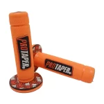 لاستیک سردسته موتورسیکلت PROTAPER کد 15 - Image 6