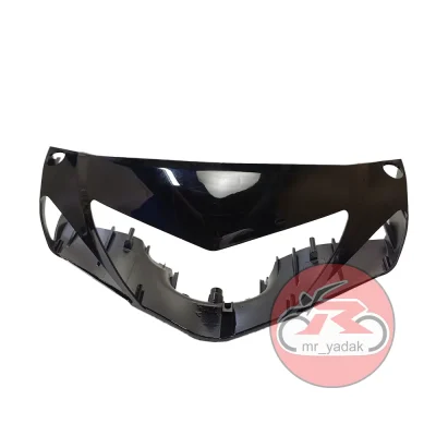 کاور دور چراغ جلو موتورسیکلت شوکا ۱۲۵