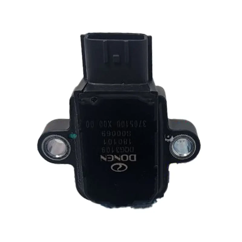 کوئل برق موتورسیکلت بلنتا - Image 2