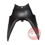 فلاپ و قاب زیر زین یا هلالی زیر زین موتور سیکلت روان 110