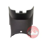 فلاپ و قاب زیر زین یا هلالی زیر زین موتور سیکلت روان 110