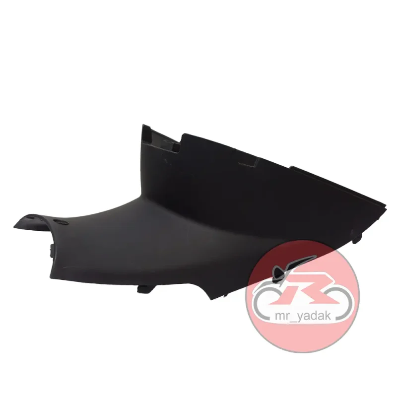 فلاپ و قاب زیر زین یا هلالی زیر زین موتور سیکلت روان 110