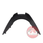 فلاپ و قاب زیر زین یا هلالی زیر زین موتور سیکلت روان 110