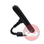 کیف و هولدر یا پایه نگهدارنده موبایل کد 02