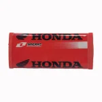 ابر وسط فرمان موتورسیکلت تریل