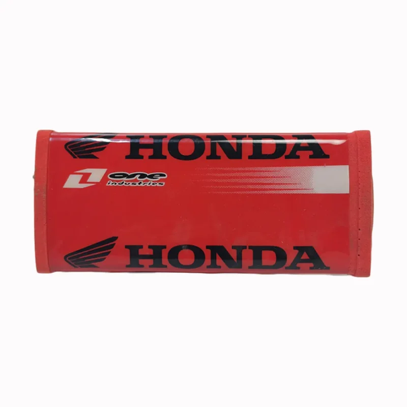 ابر وسط فرمان موتورسیکلت تریل