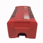 ابر وسط فرمان موتورسیکلت تریل