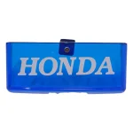 ابرو چراغ جلو موتورسیکلت