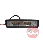 پروژکتور ال ای دی کد 19 مناسب برای موتورسیکلت و ماشین