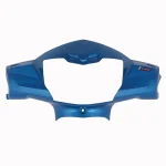 کنسول چراغ جلو موتورسیکلت TVS راکز