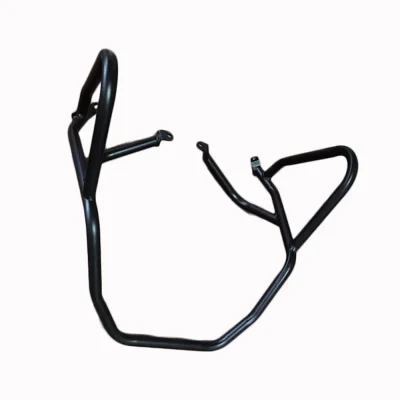 گارد محافظ جلو موتورسیکلت دلتا رالی