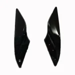 گوشواره بغل چراغ موتورسیکلت دلتا160