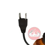 هدلایت 4 طرفه مناسب برای موتورسیکلت و ماشین