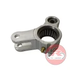 بازویی کمک موتورسیکلت تریل روان گریس خور کامل اصلی