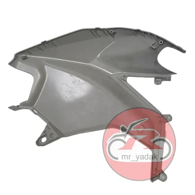 بال (قاب) داخلی باک موتورسیکلت گلکسی na