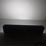 تابلو ال ای دی نور ثابت کد 08