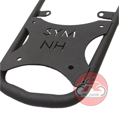 ترک بند عقب موتورسیکلت گلگسی NH