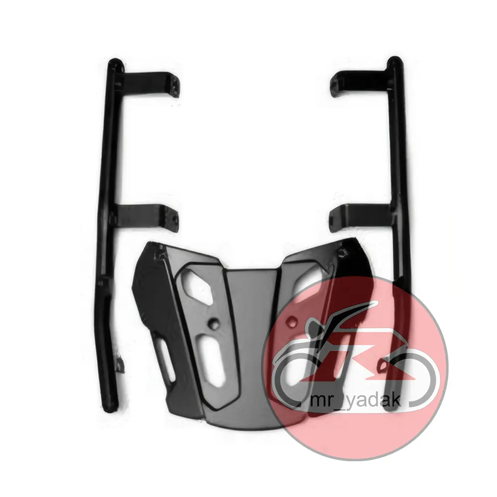 ترکبند ADV 150 ترکبند موتورسیکلت هندا ADV 150