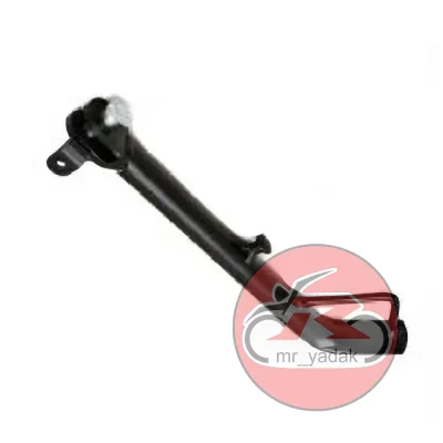 جک بغل موتورسیکلت پالس UG4