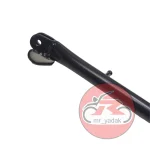 جک بغل موتورسیکلت تریل جی وای