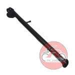 جک بغل موتورسیکلت تریل جی وای