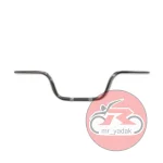 فرمان موتورسیکلت CGL و شکاری