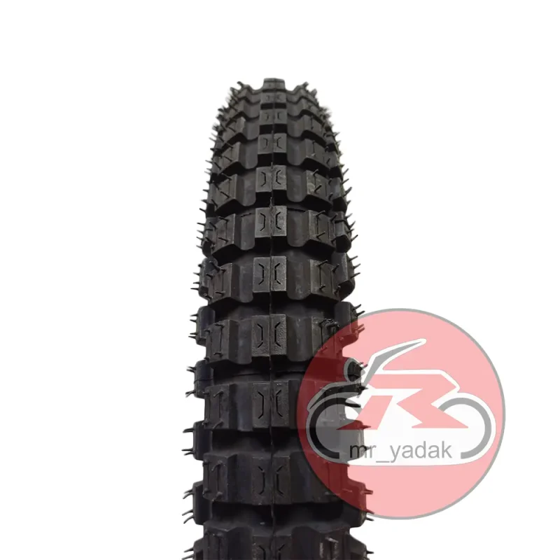 لاستیک (تایر) سایز 275 در 14