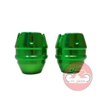 پروتکشن مناسب برای سایر موتورسیکلت ها