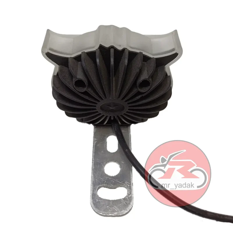 پروژکتور طرح جغد 8 حالته کد 04