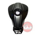 باک بنزین موتورسیکلت آرکاوی RKV200