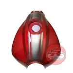 باک بنزین موتورسیکلت آرکاوی RKV200