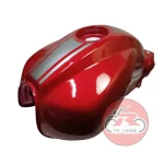 باک بنزین موتورسیکلت آرکاوی RKV200