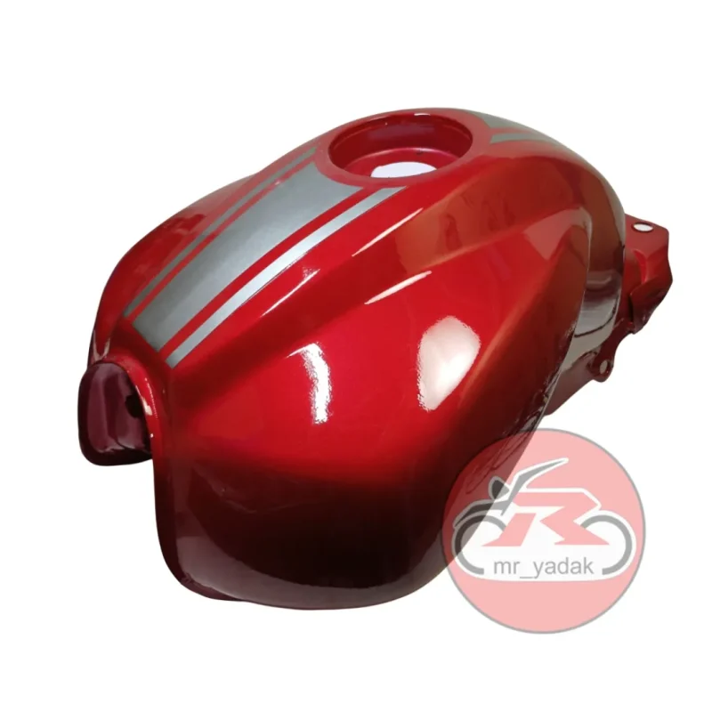 باک بنزین موتورسیکلت آرکاوی RKV200