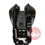 باک بنزین موتورسیکلت آرکاوی RKV200