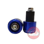 لاستیک و بالانسور سردسته رنتال کد 08 - Image 2