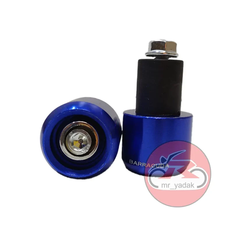 لاستیک و بالانسور سردسته رنتال کد 08 - Image 2