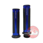 لاستیک و بالانسور سردسته رنتال کد 08 - Image 3