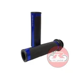 لاستیک و بالانسور سردسته رنتال کد 08 - Image 4